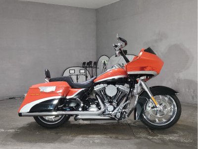 Harley-Davidson ROAD GLIDE FLTR1580
