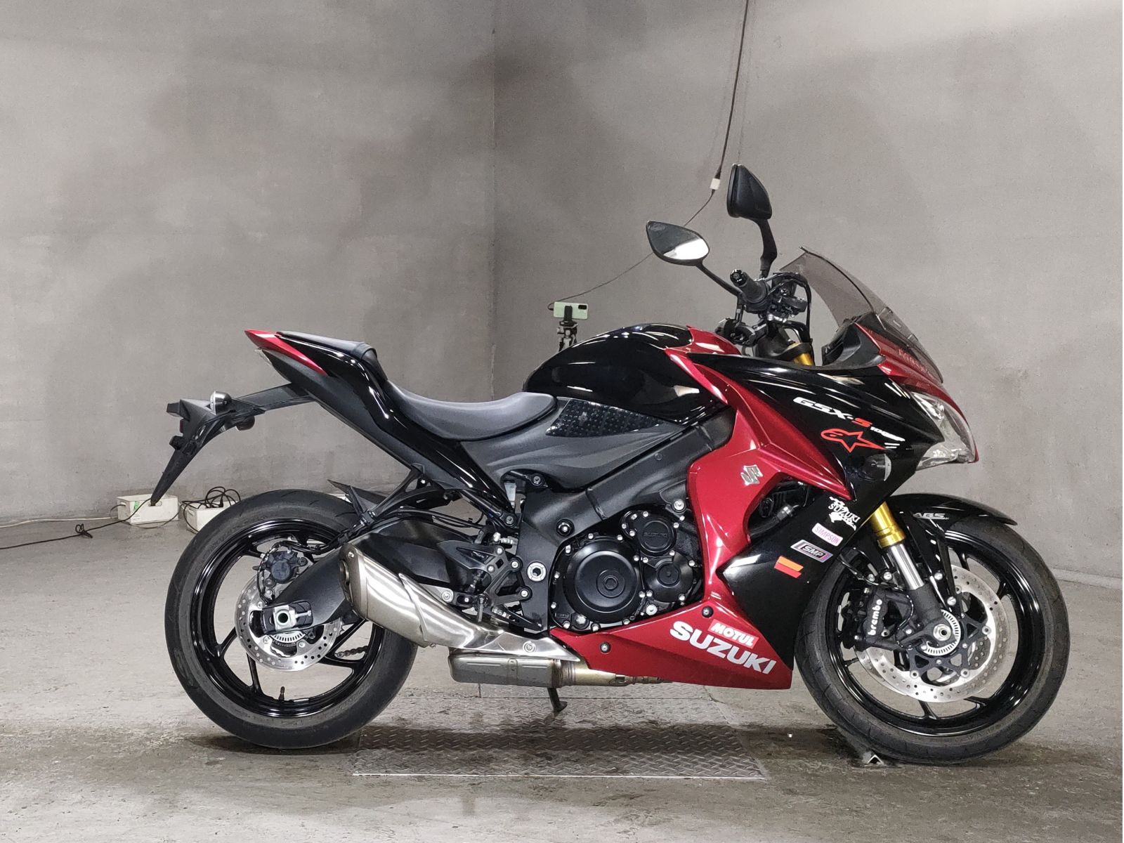 Motolife Ru Купить Мотоцикл