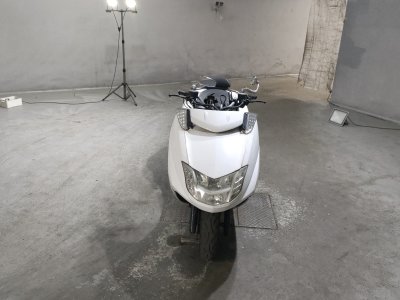 Yamaha MAXAM250 — фото 3