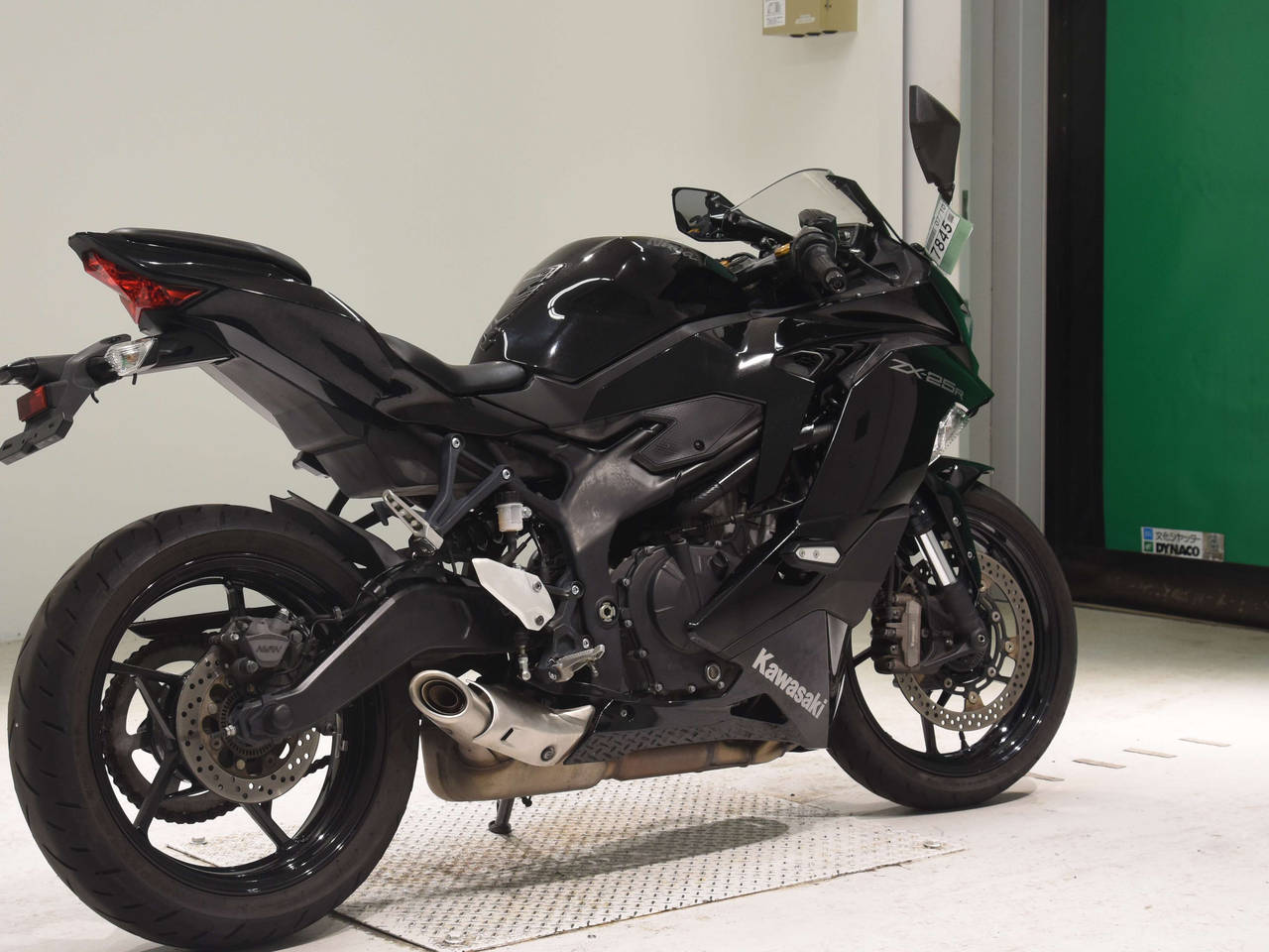 mo18☆⚠️ Vortex Optics Venom 5-25x56 First Focal Plane Riflescope