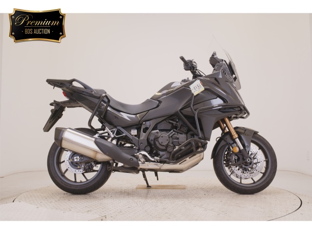 Honda NT1100