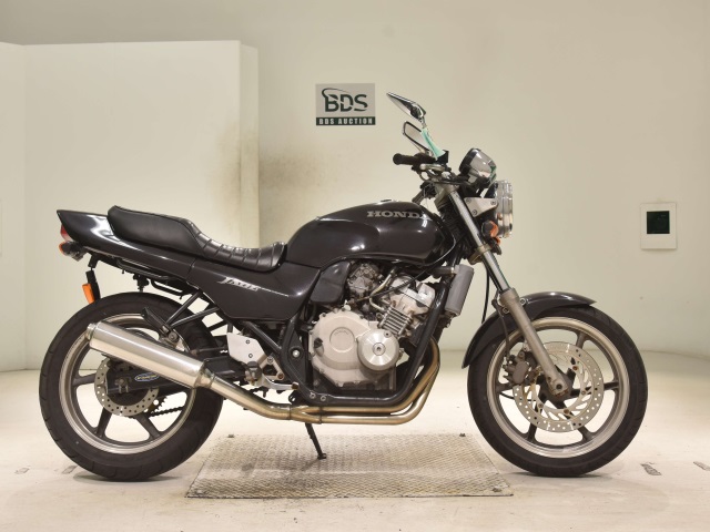 30332] Honda JADE CB250 - MC23-1205835