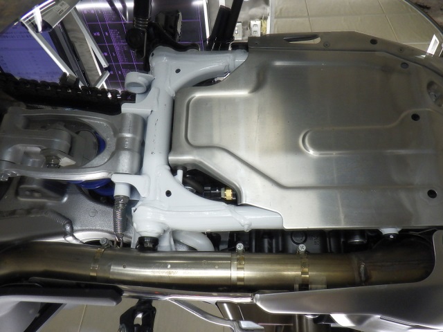 Honda AFRICATWIN CRF1100LD AS — фото 7