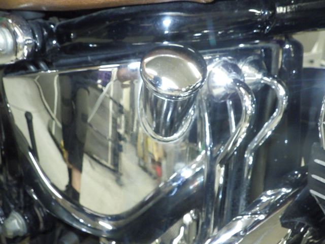 Внешний вид — фото 1