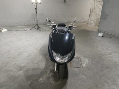 Yamaha MAXAM250 — фото 3