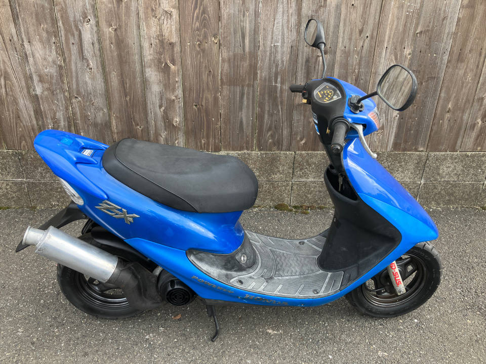 Статистика продаж техники на японских аукционах