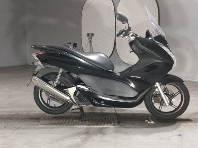 Honda PCX125