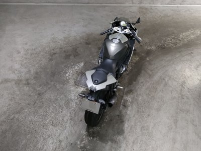 BMW S1000RR — фото 6