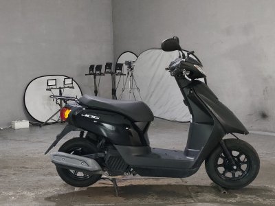 Yamaha JOG 50