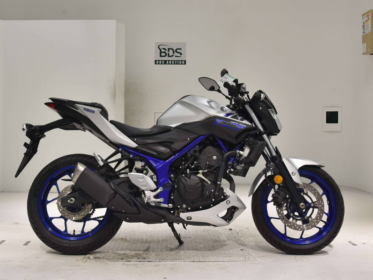 Motolife Ru Купить Мотоцикл