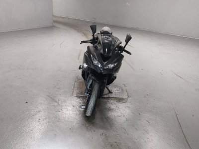 3246] Kawasaki NINJA ZX-25R - ZX250E-A04665
