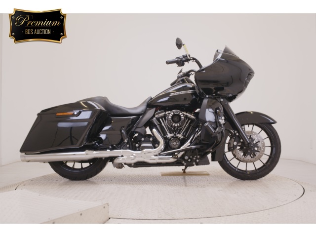 HD ROAD GLIDE FLTRXS1750