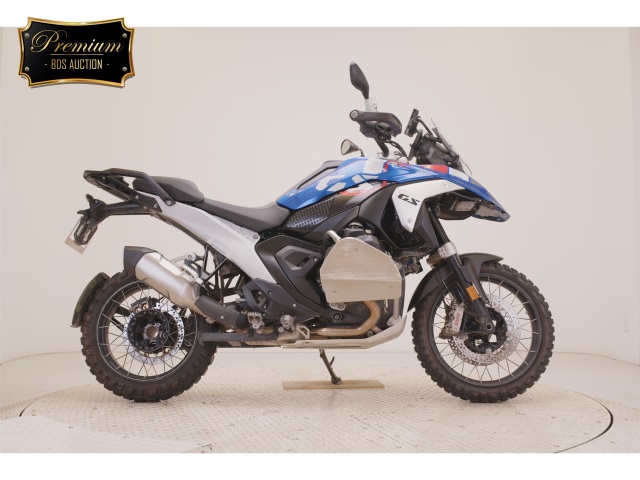 BMW R1300GS