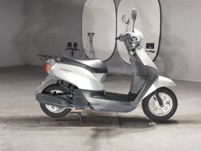 Honda TACT125