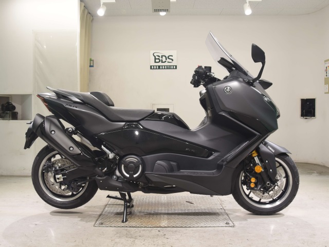 Yamaha T-MAX560T