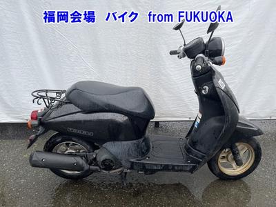 Honda TODAY