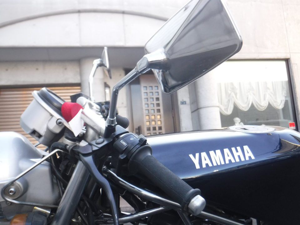 Yamaha SDR200 — фото 27