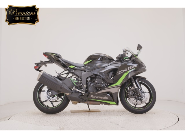 Ru- Honda tact 50 af 31 - Длина 1655 Ширина640 Высота1025 Количество