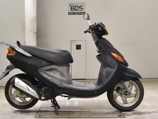 Yamaha AXIS100