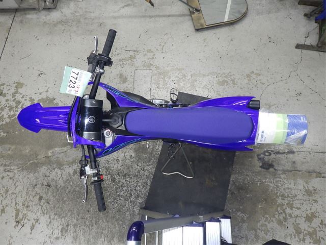 Рама