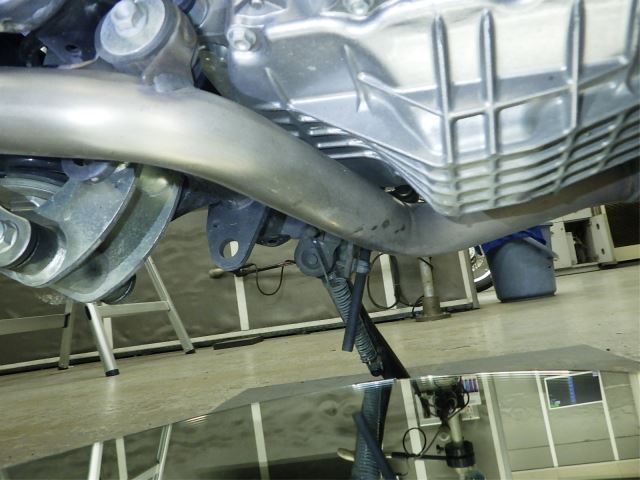 Электрика — фото 3