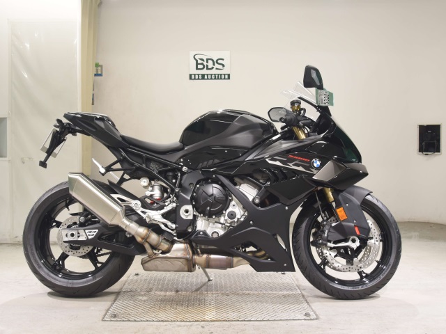 BMW S1000RR
