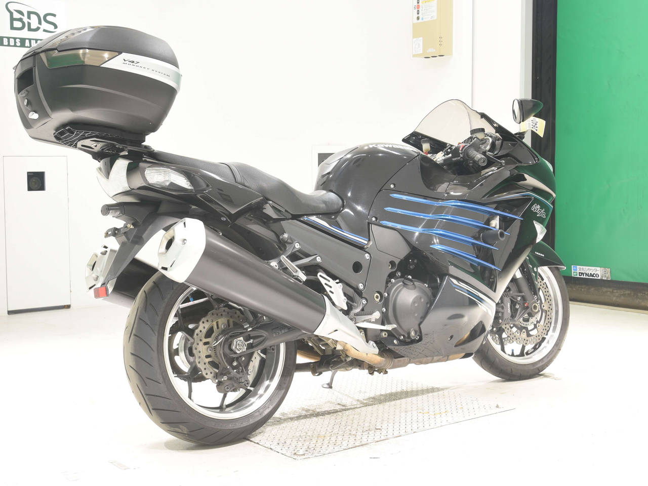 激レア　hide 最上出羽守　 大石 和志 | Shutokō Battle Rival Database Wiki | Fandom