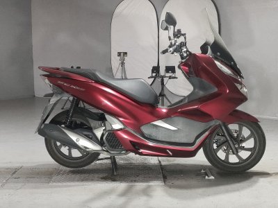 Техника в продаже на японских аукционах