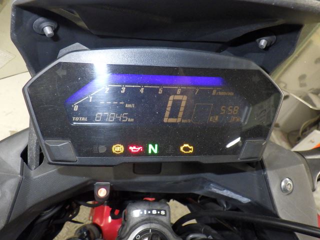 Электрика — фото 1