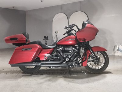 HD ROAD GLIDE FLTRXS1750