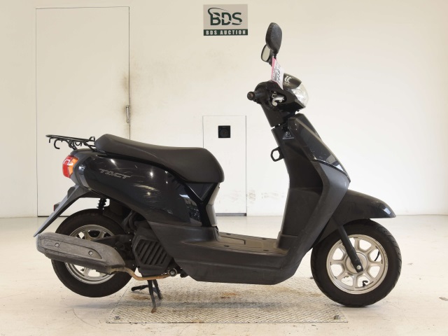Honda TACT125