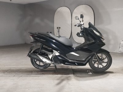 Honda PCX150