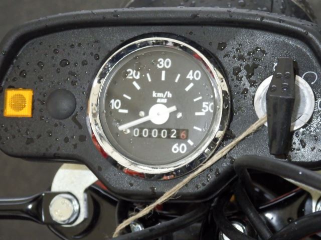 Электрика — фото 1