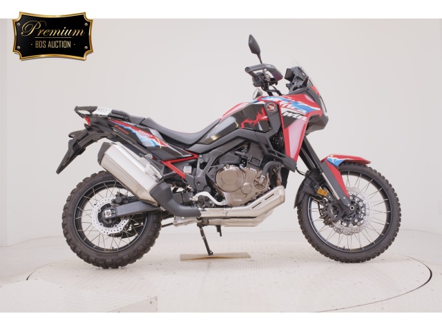 Статистика продаж техники на японских аукционах