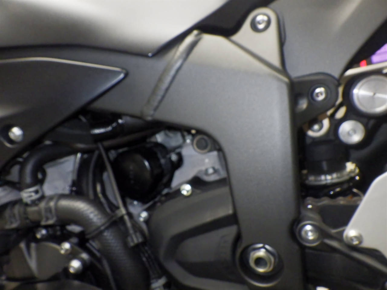 Фото для Рама