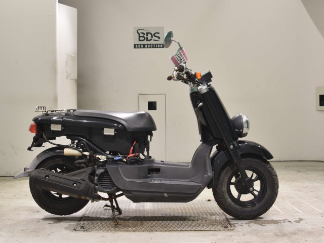Yamaha VOX