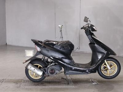 Motolife Ru Купить Мотоцикл