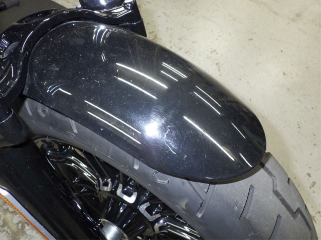 Внешний вид — фото 1