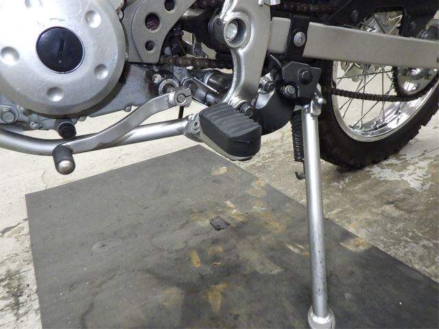 Рама — фото 1