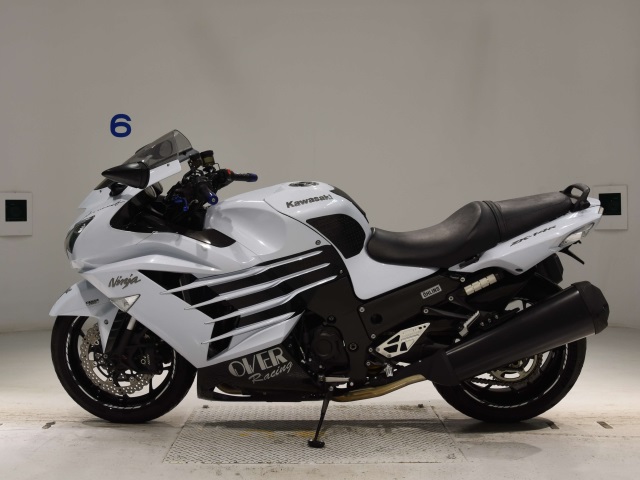 Удлинитель тормозной линии, ниндзя ZX6R ZX-6R 07-22 ZZR 1400