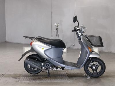 Motolife Ru Купить Мотоцикл