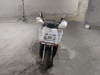 Yamaha NEW GEAR — фото 3