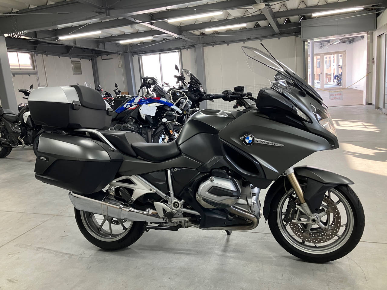 Motolife Ru Купить Мотоцикл