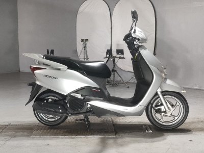 Honda LEAD110