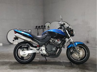 Honda HORNET 250