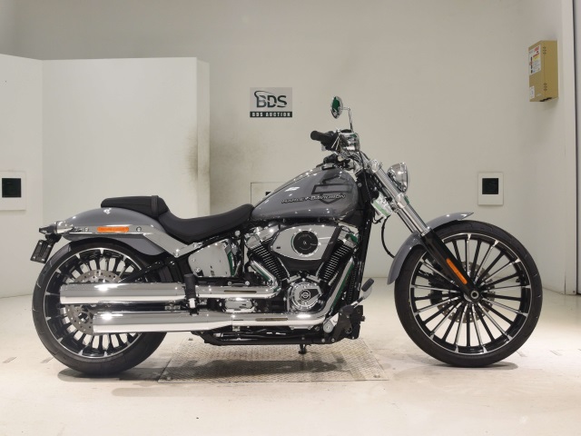 HD FXBR1920