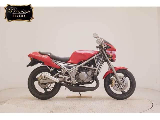 Yamaha R1-Z