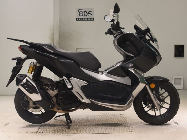Honda ADV 150