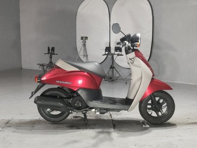Техника в продаже на японских аукционах