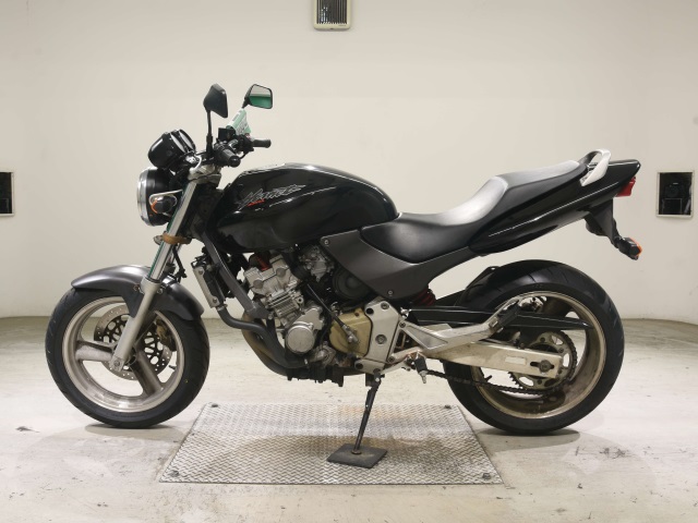 Honda HORNET CB250F — фото 2